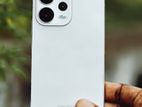 Oppo Reno 15C 256GB (Used)