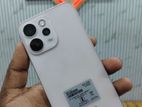 Oppo Reno 15C 5G 16GB|256GB (Used)