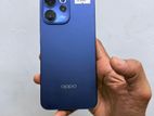 Oppo Reno 15c 5G (Used)