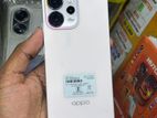 Oppo Reno 15C (Used)