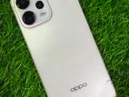 Oppo Reno 15C (Used)