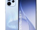 Oppo Reno 15F 12GB 512GB (Brand New)