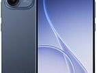 Oppo RENO 15F 12GB 512GB (Brand New)