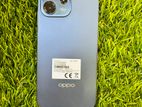 Oppo Reno 15F 5G (Used)