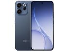 Oppo Reno 15F (Brand New)