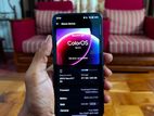 Oppo Reno 15F (Used)