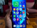 Oppo Reno 15F (Used)