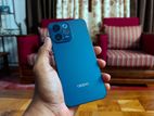 Oppo Reno 15F (Used)