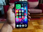 Oppo Reno 15F (Used)