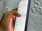 Oppo Reno 15F (Used)