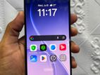 Oppo Reno 15F (Used)