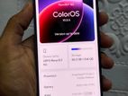Oppo Reno 15F (Used)