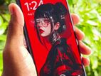 Oppo Reno 15F (Used)