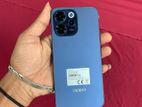 Oppo Reno 15F (Used)