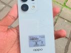 Oppo Reno 16C (Used)