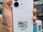 Oppo Reno 16c (Used)