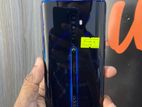 Oppo Reno 2 8GB|256GB (Used)