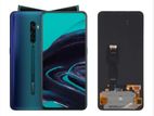 OPPO Reno 2 Display AMOLED