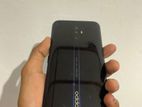 Oppo Reno 2 Z (Used)