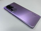Oppo Reno 10 Pro Plus (Used)