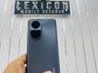 Oppo Reno (Used)