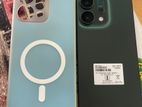 Oppo Reno 14 (Used)