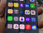 Oppo Reno 13 (Used)