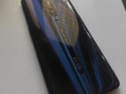 Oppo Reno 2f (Used)