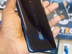 Oppo Reno 2f 256GB (Used)