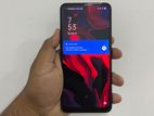 Oppo Reno 2Z 256GB (Used)