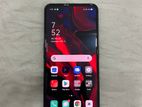 Oppo Reno 2f 8GB 256GB (Used)