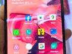 Oppo Reno 2f 6GB 128GB (Used)