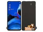 Oppo Reno 2f AMOLED Display Repair