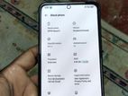 Oppo Reno 2f (Used)