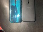 Oppo Reno 2f (Used)