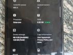 Oppo Reno 2f (Used)