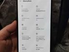 Oppo Reno 2f (Used)