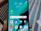 Oppo Reno 2f (Used)