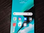 Oppo Reno 2f (Used)