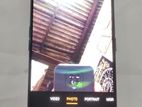 Oppo Reno 2f (Used)