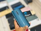 Oppo Reno 2Z 8/128GB (Used)
