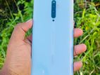 Oppo Reno 2Z (Used)