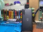 Oppo Reno 128GB (Used)