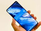 Oppo Reno 3 PRO 128GB 5G (Used)