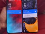 Oppo Reno 3 pro 128GB 5G (Used)