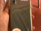 Oppo Reno 3 (Used)