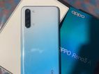 Oppo Reno 3A (Used)