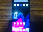 Oppo Reno 128GB (Used)