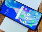 Oppo Reno 4 12GB 256GB (Used)