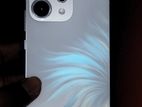 Oppo Reno 14 (Used)